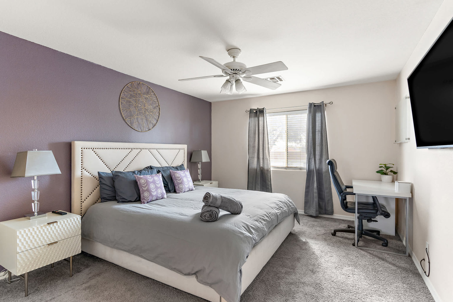 Phoenix Vacation Rental