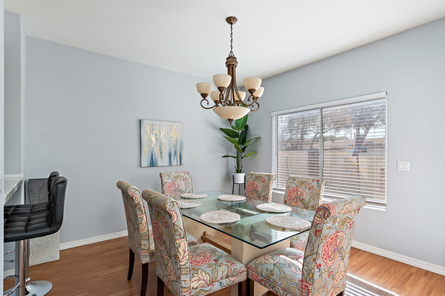 Phoenix Vacation Rental