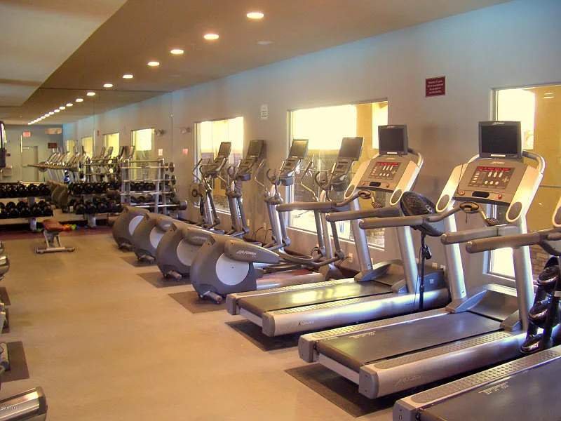 Phoenix Vacation Rental