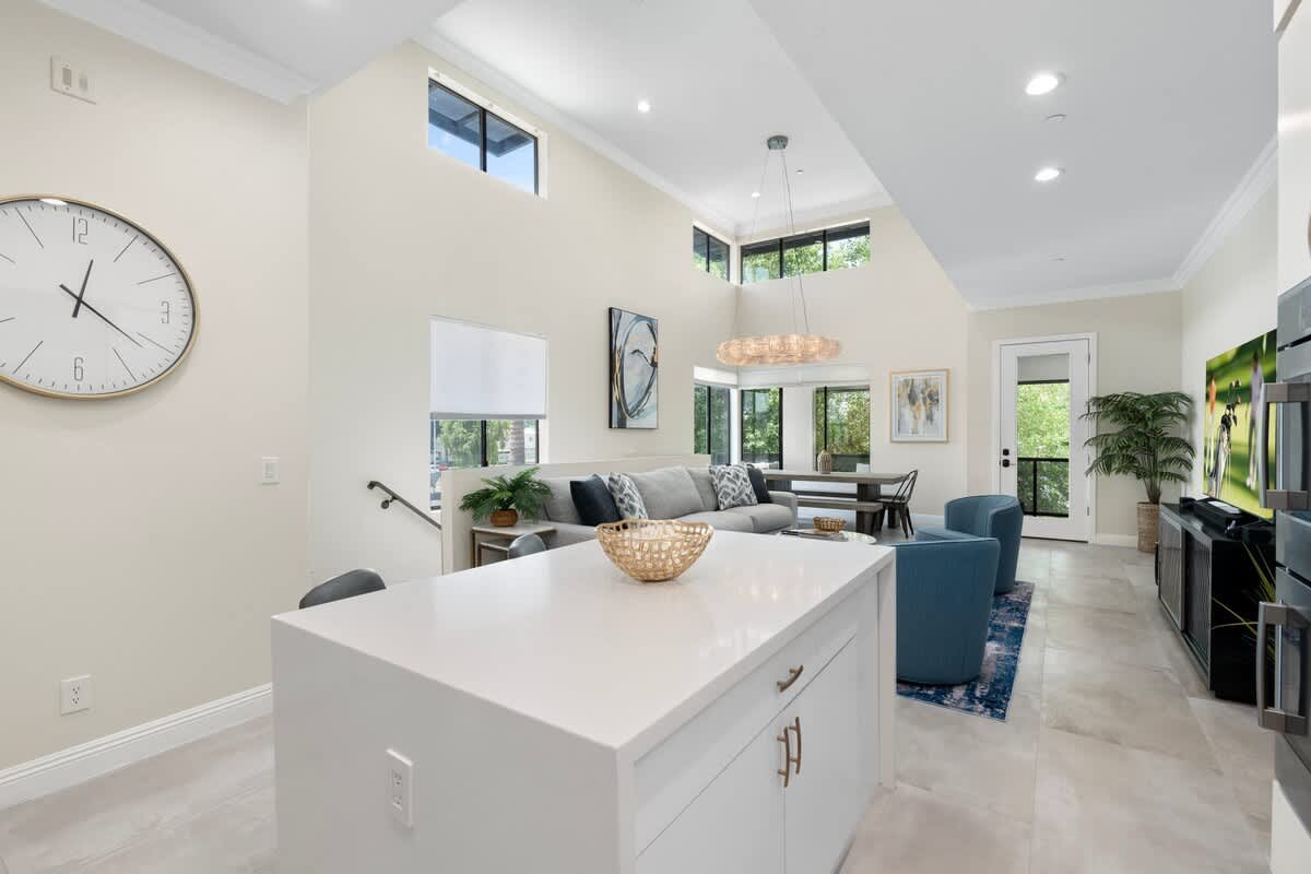 Scottsdale Vacation Rental