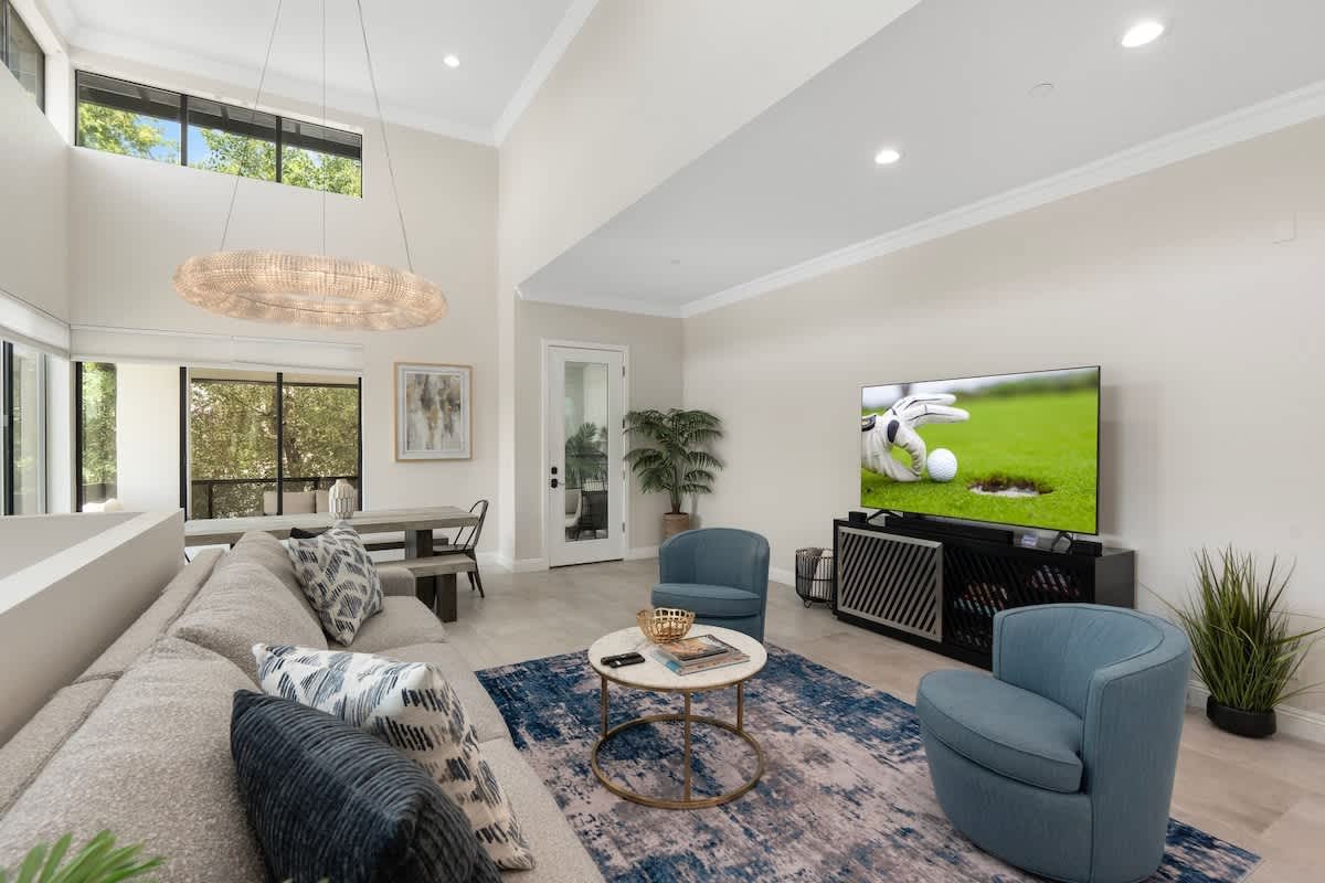 Scottsdale Vacation Rental