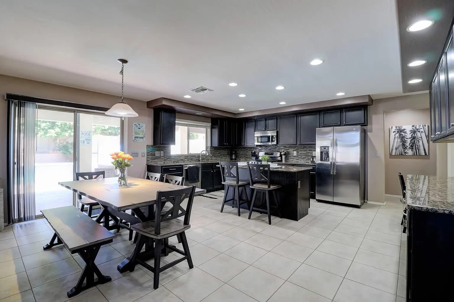 Litchfield Park Vacation Rental