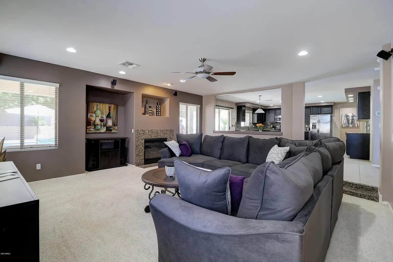 Litchfield Park Vacation Rental