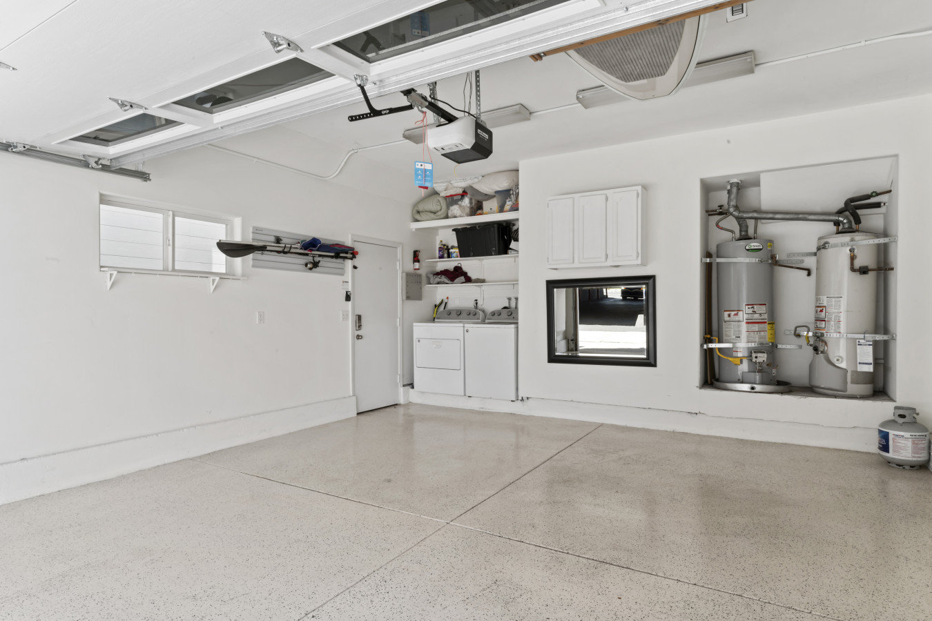 Newport Beach Vacation Rental