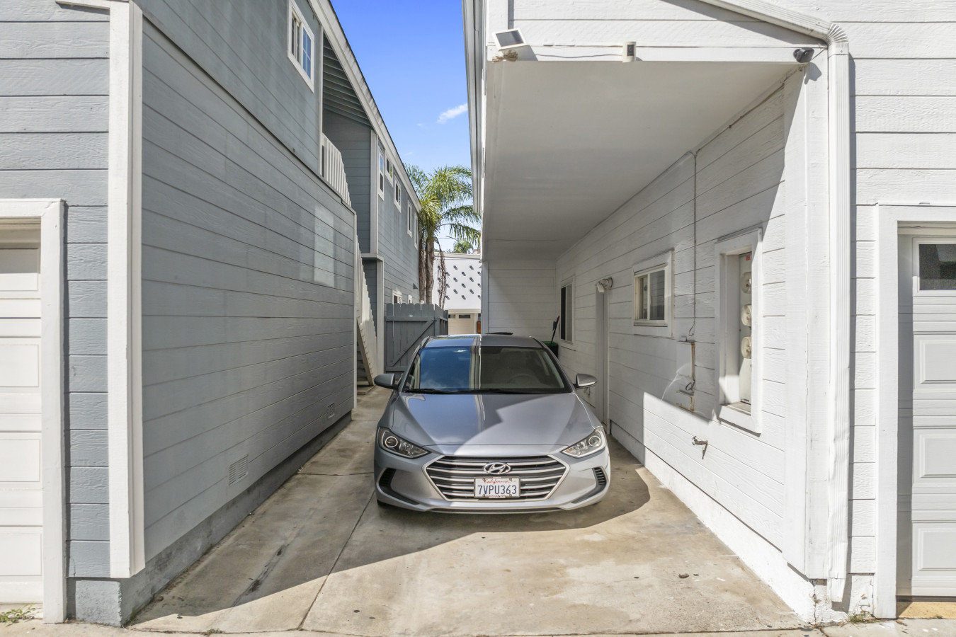 Newport Beach Vacation Rental