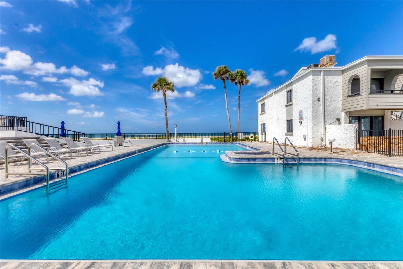 Venice Vacation Rental