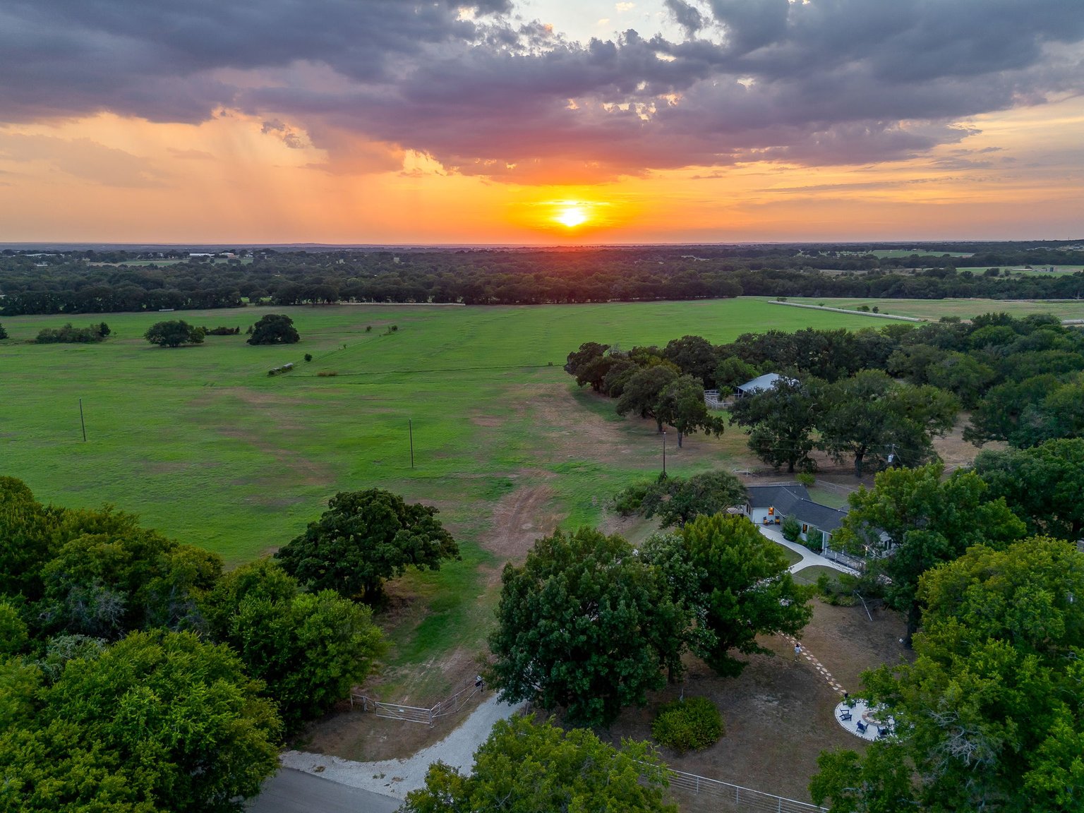 Decatur Vacation Rental