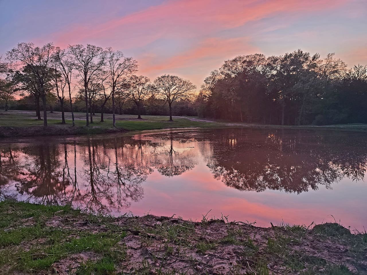 Alvord Vacation Rental