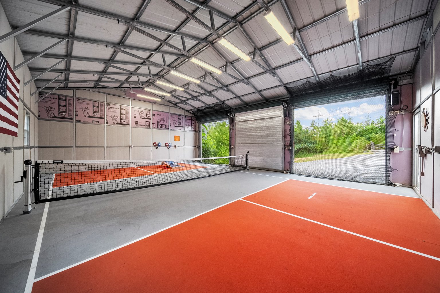 Gatlinburg Vacation Rental