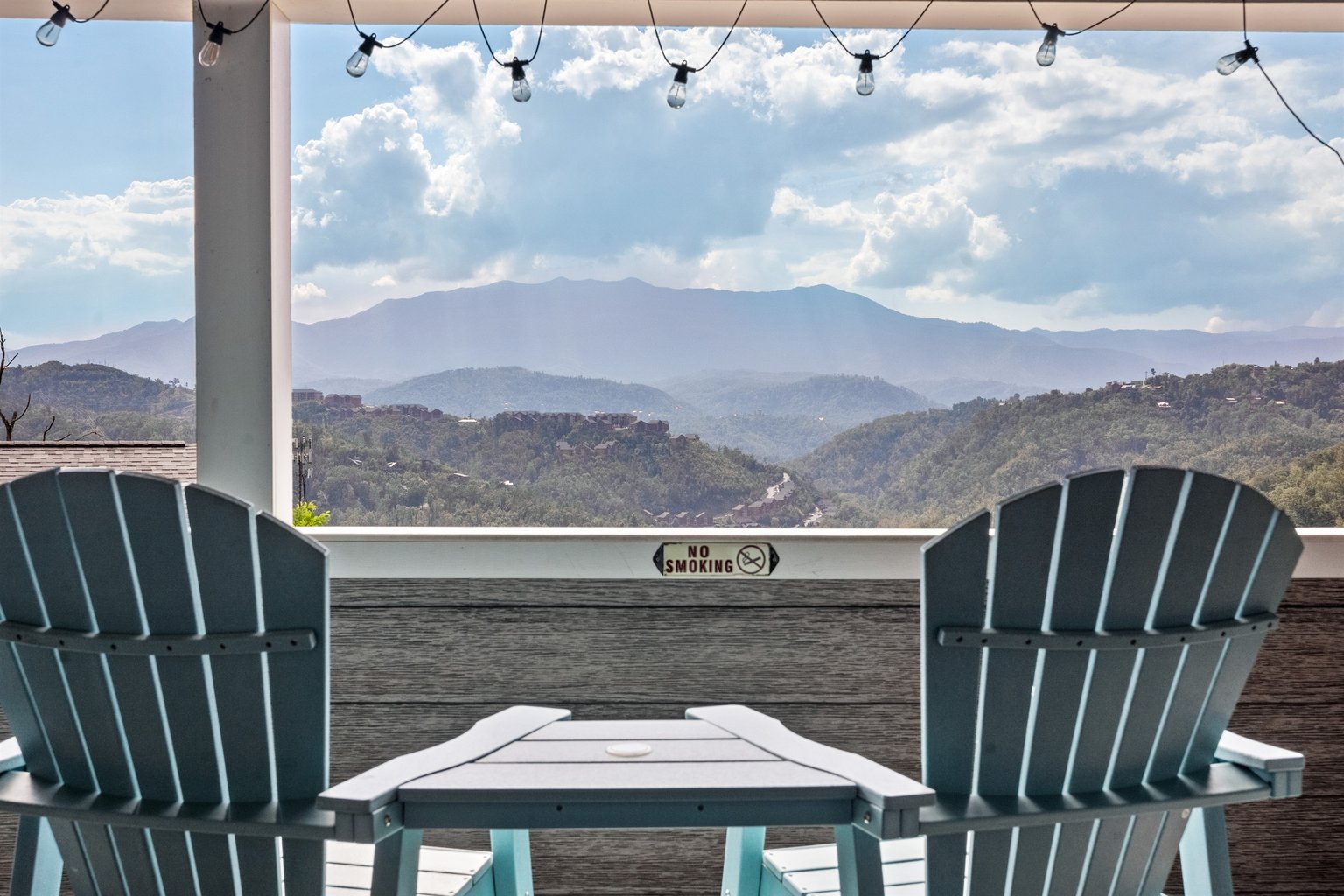 Gatlinburg Vacation Rental