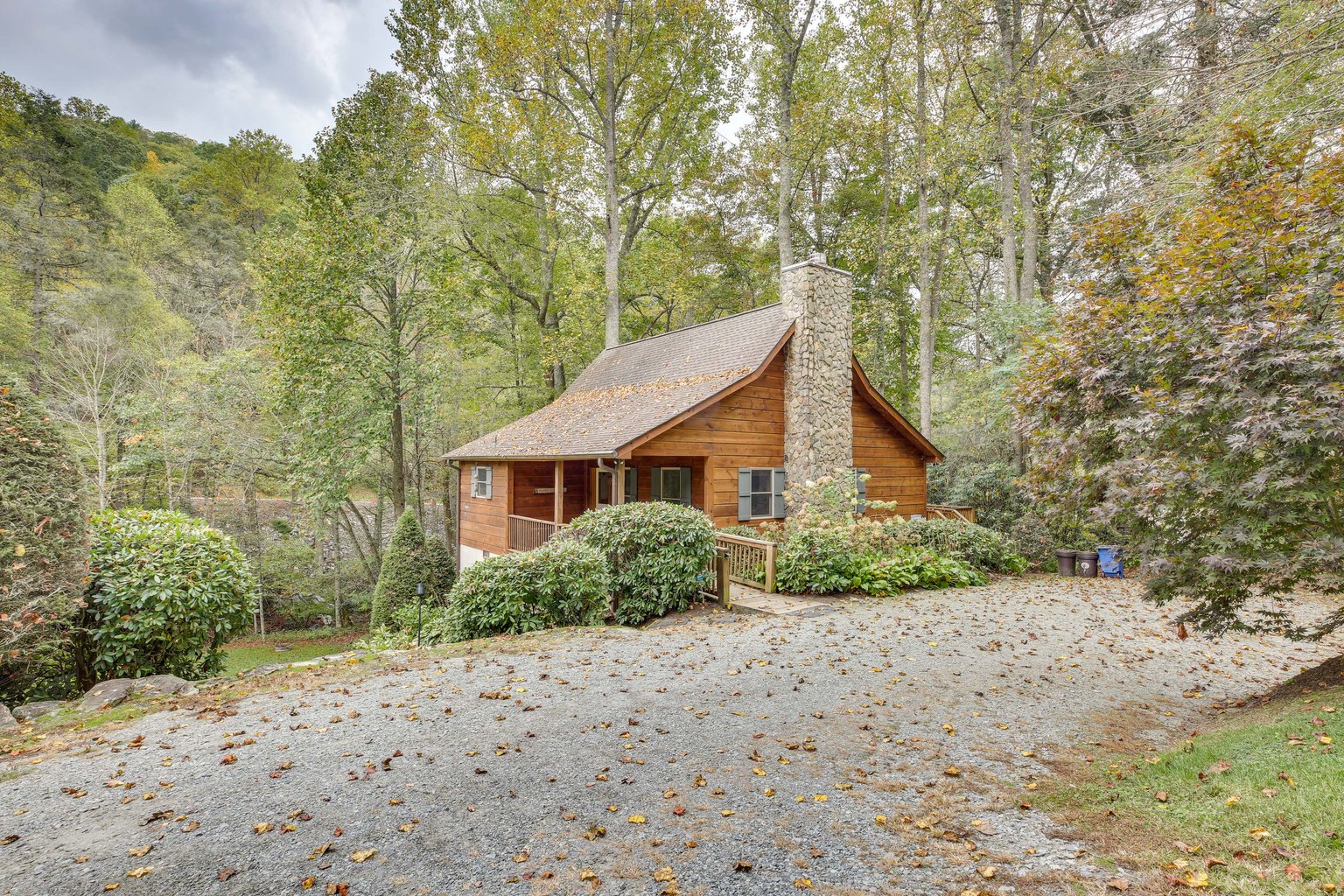 Vilas Vacation Rental