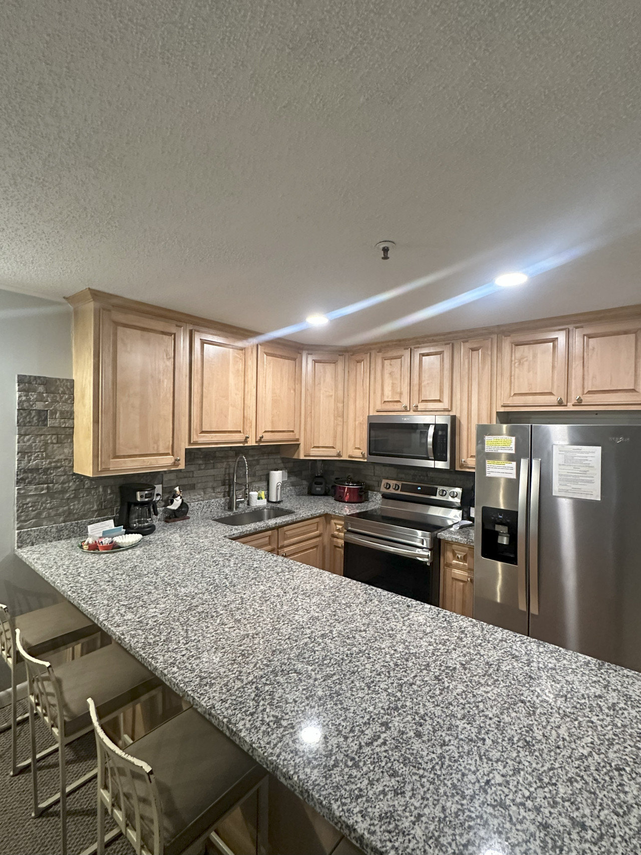 Ghent Vacation Rental