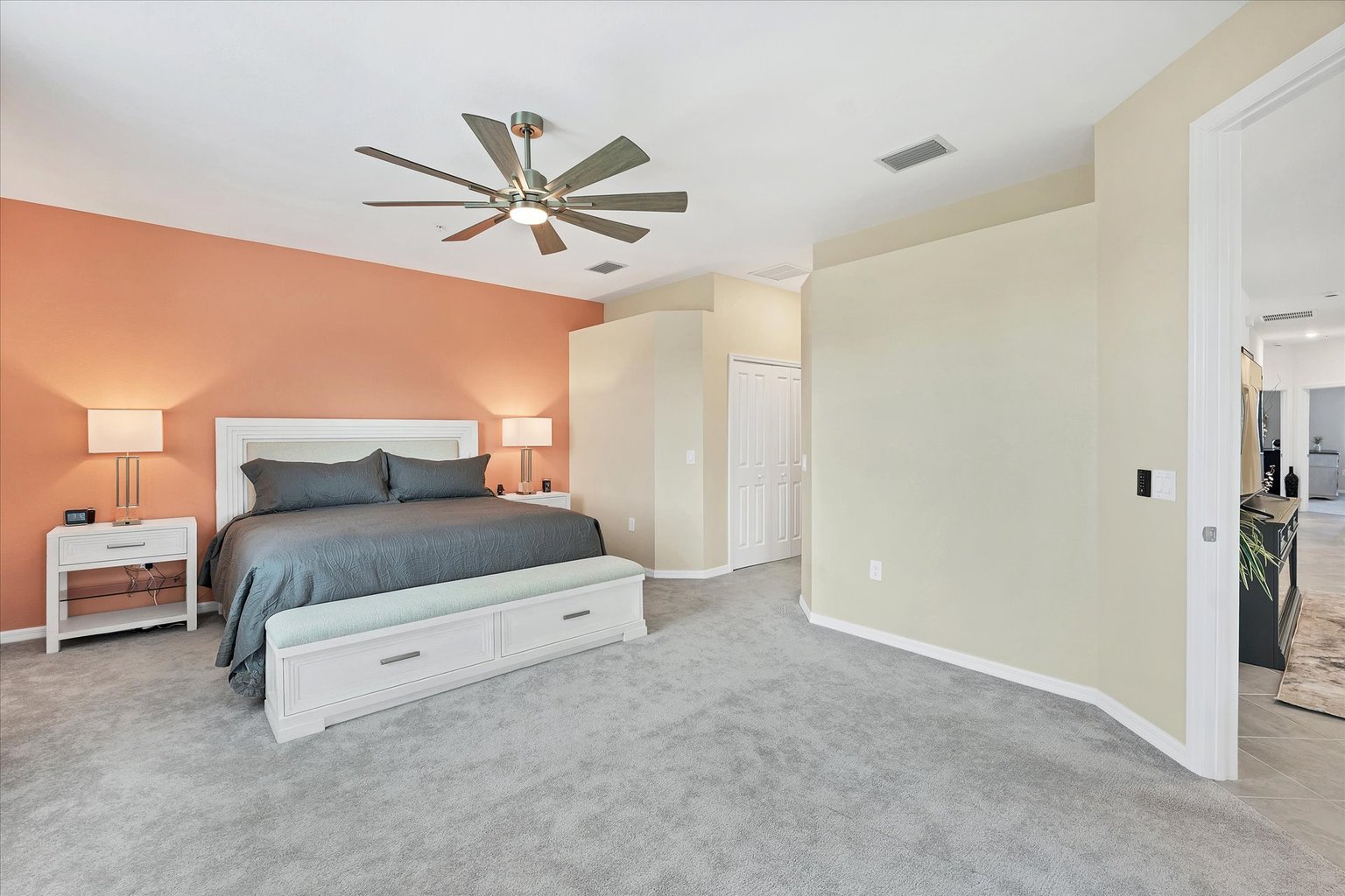 Punta Gorda Vacation Rental