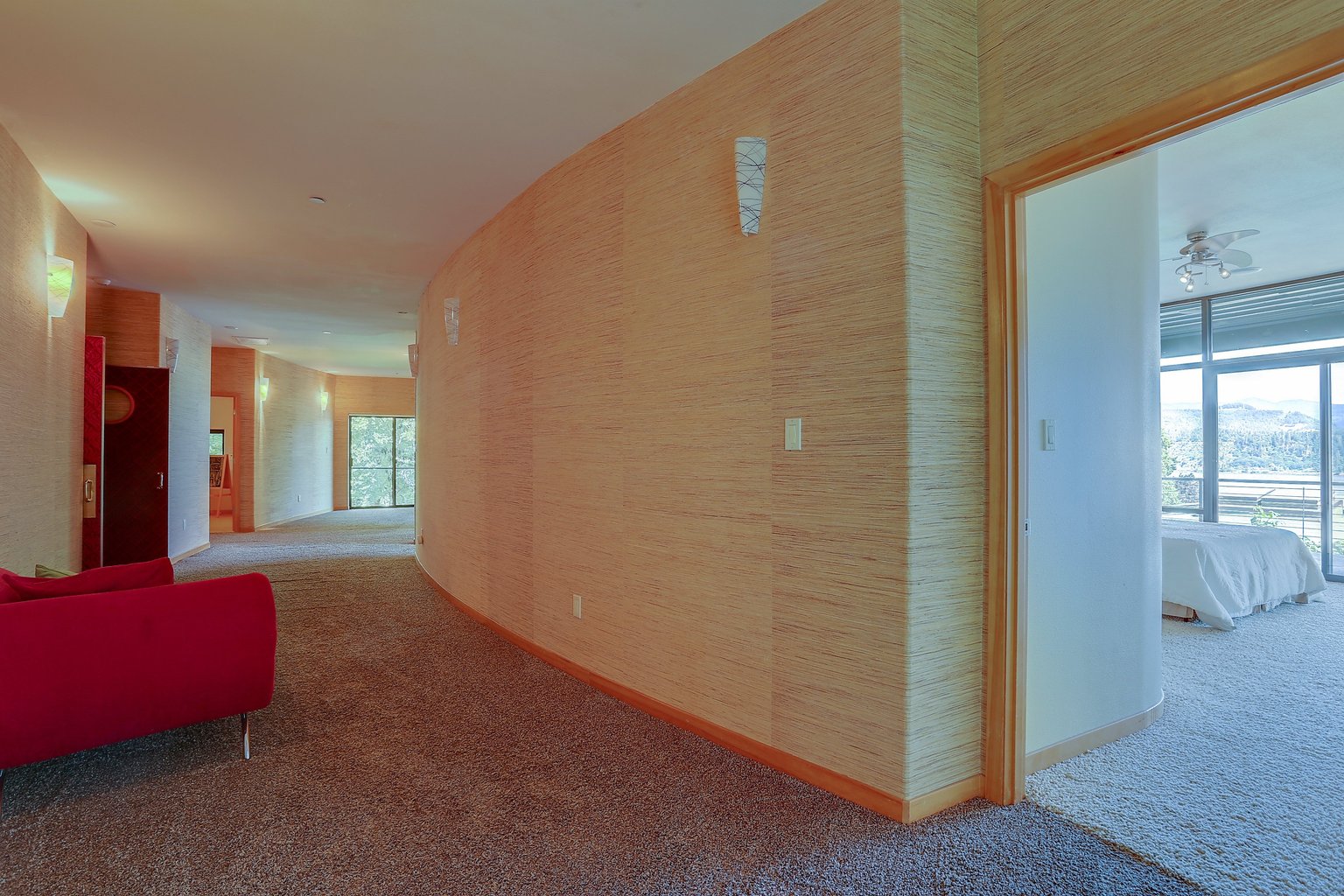 Hood River Vacation Rental