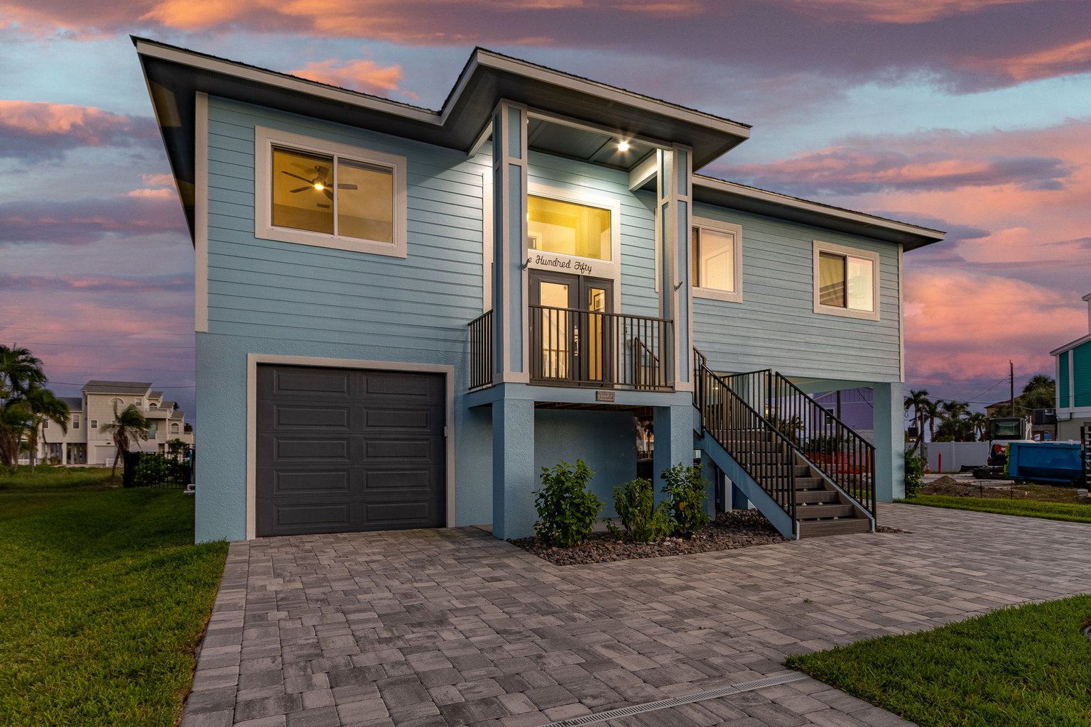 Fort Myers Beach Vacation Rental