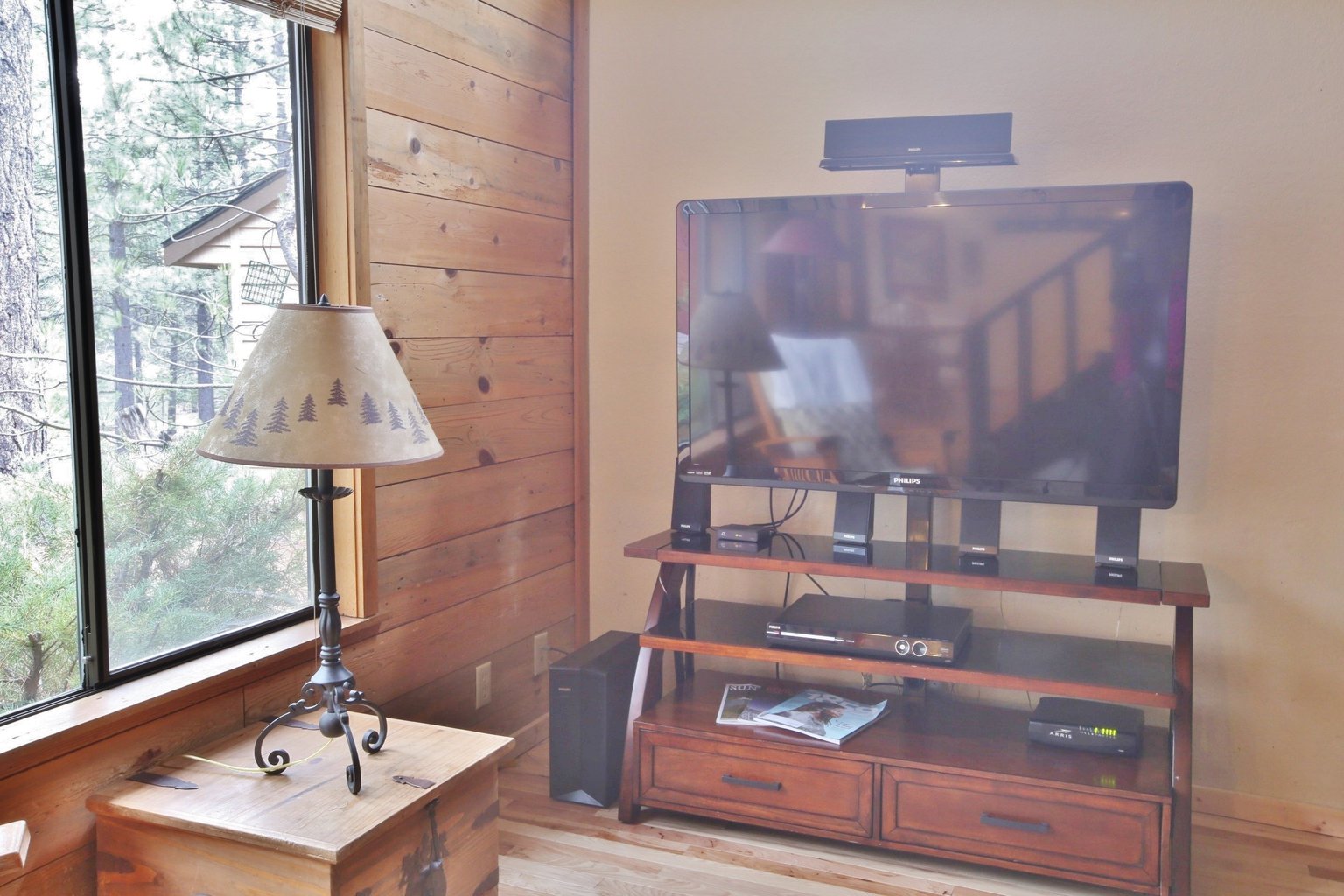 Sunriver Vacation Rental