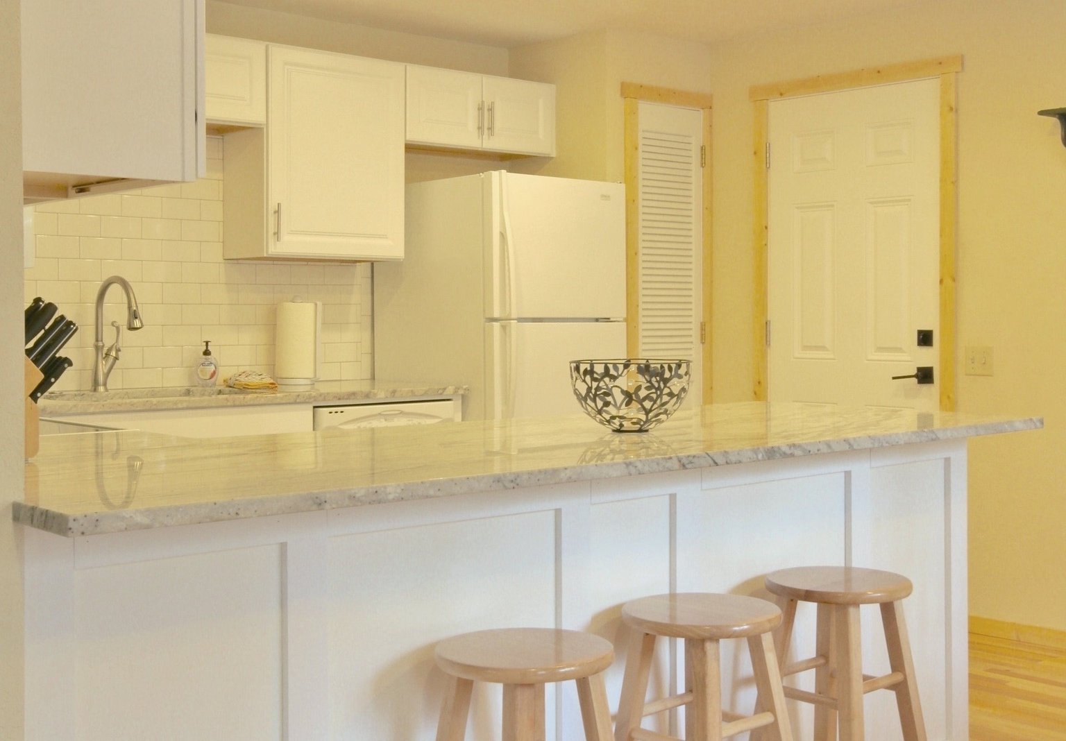 Sunriver Vacation Rental