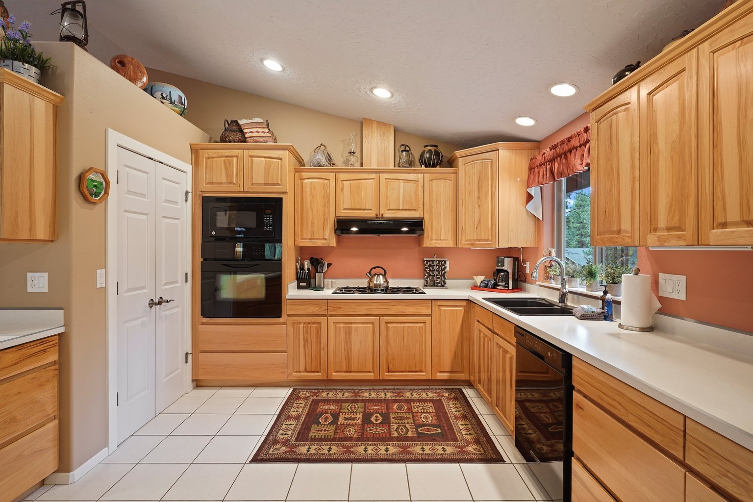 Sunriver Vacation Rental