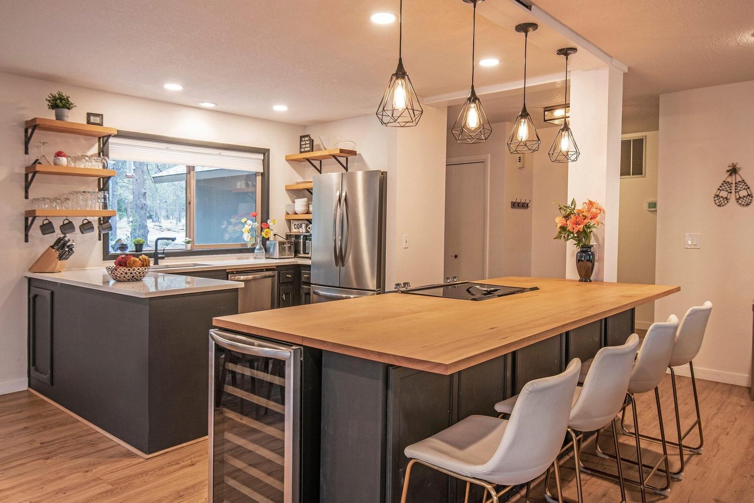Sunriver Vacation Rental