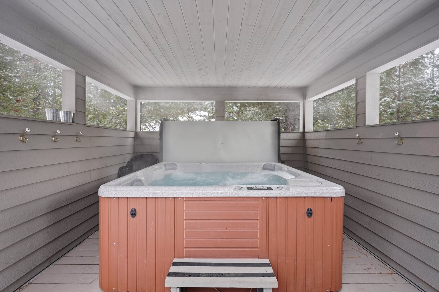 Sunriver Vacation Rental