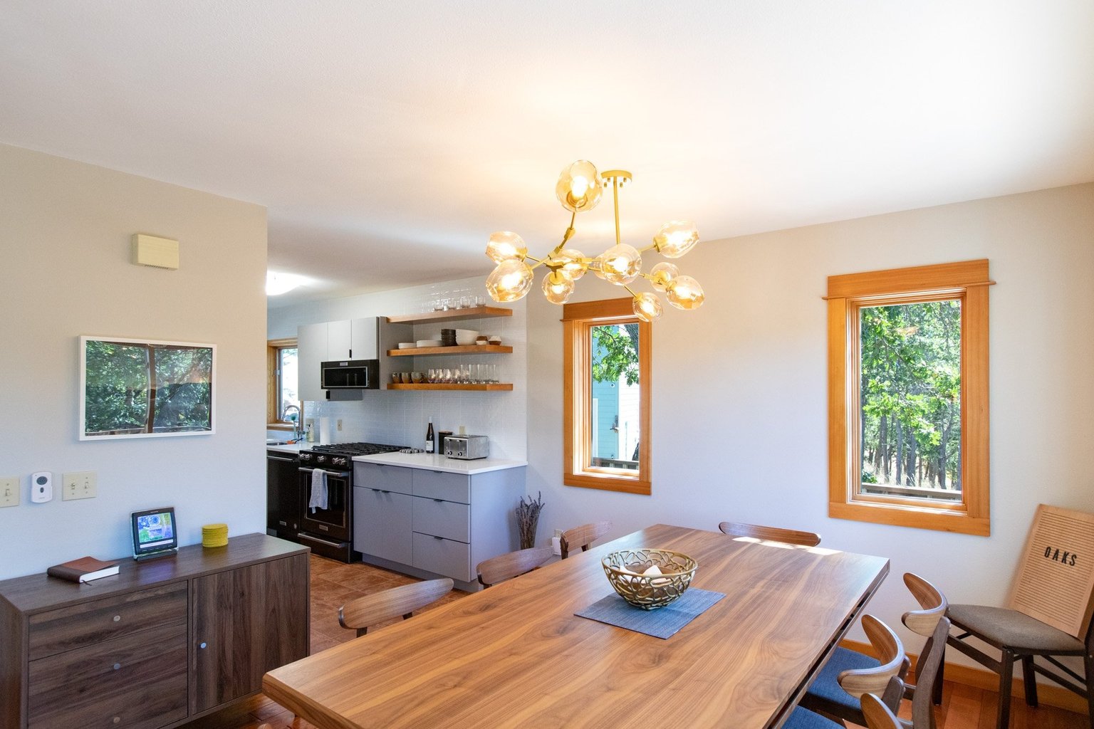 Lyle Vacation Rental