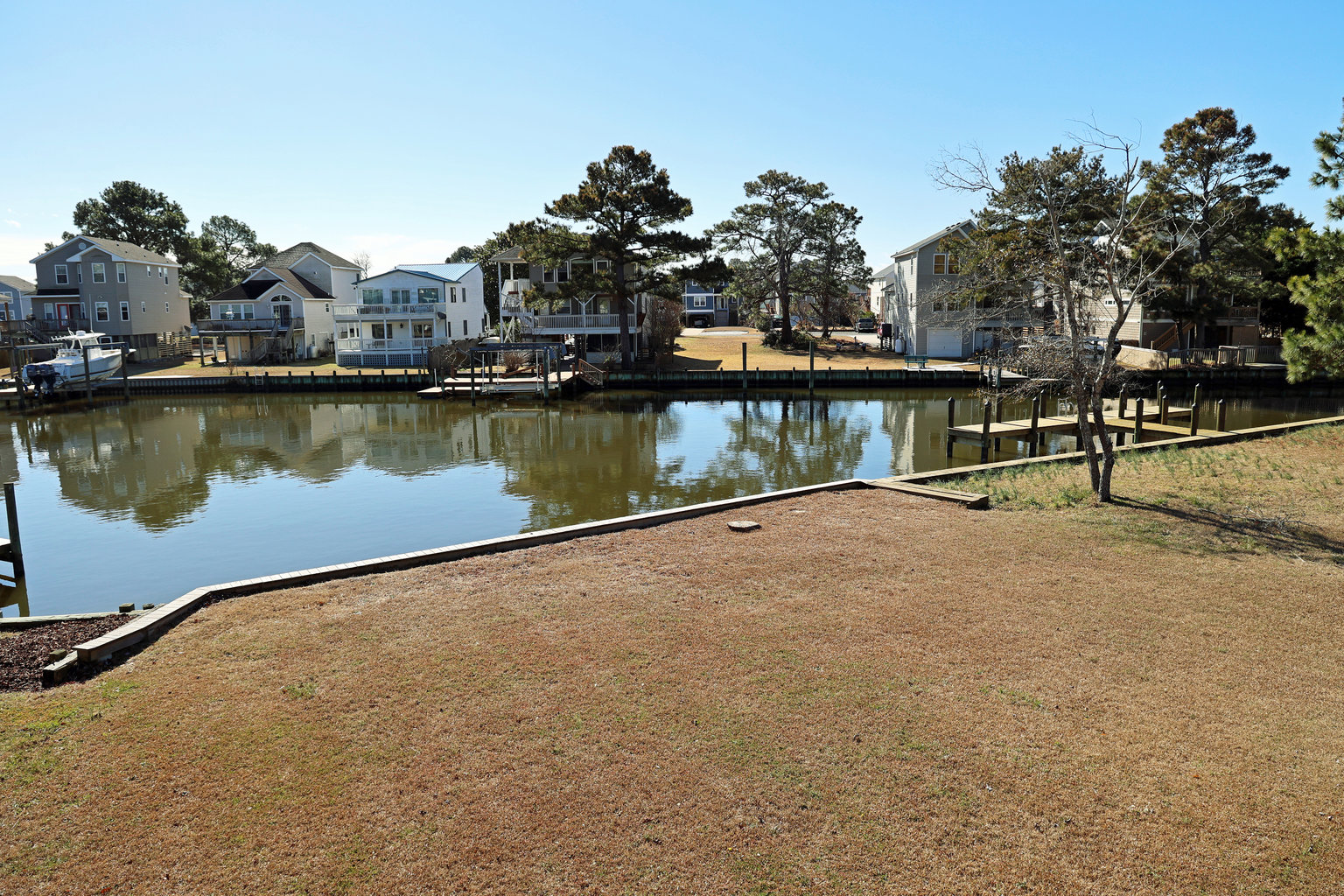 Kill Devil Hills Vacation Rental