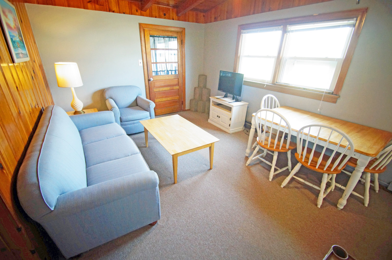 Nags Head Vacation Rental