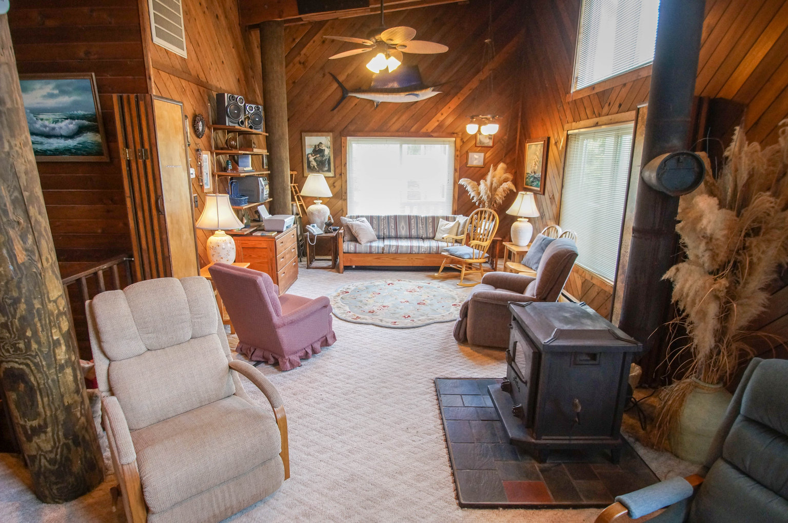 Corolla Vacation Rental