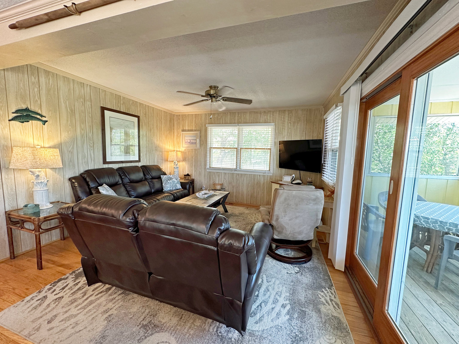 Kill Devil Hills Vacation Rental