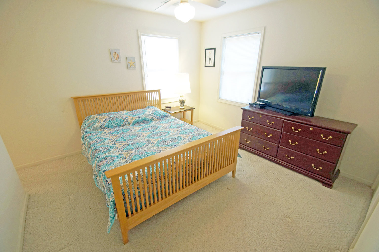 Kill Devil Hills Vacation Rental