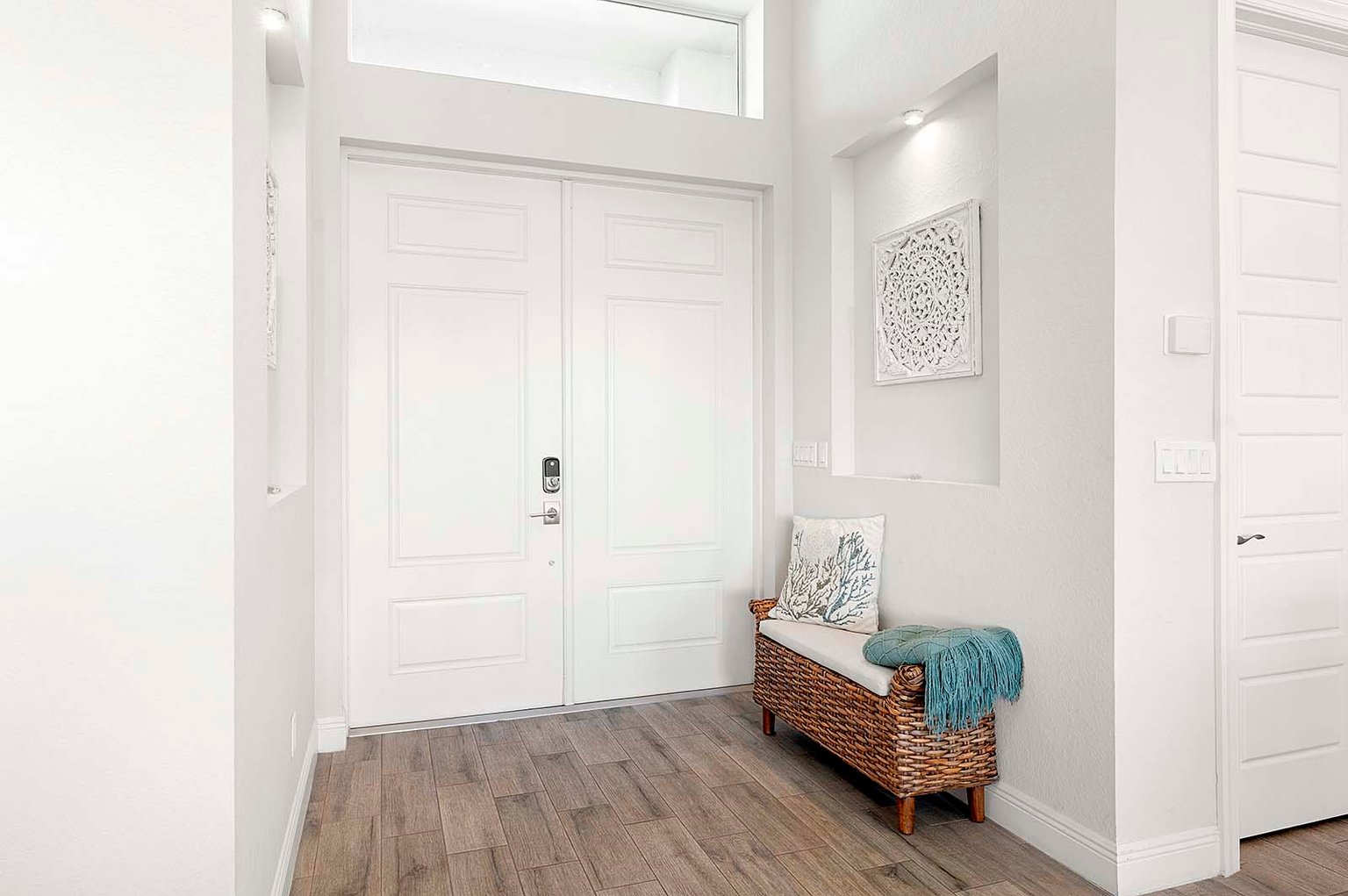 Cape Coral Vacation Rental