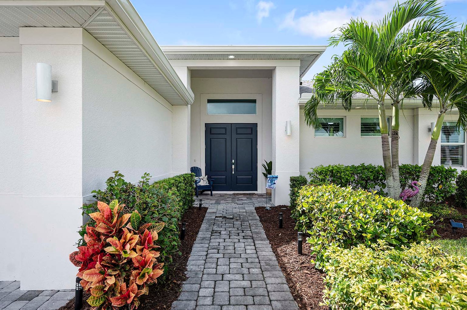 Cape Coral Vacation Rental