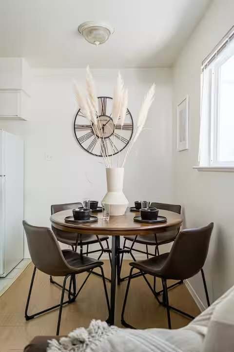 Austin Vacation Rental