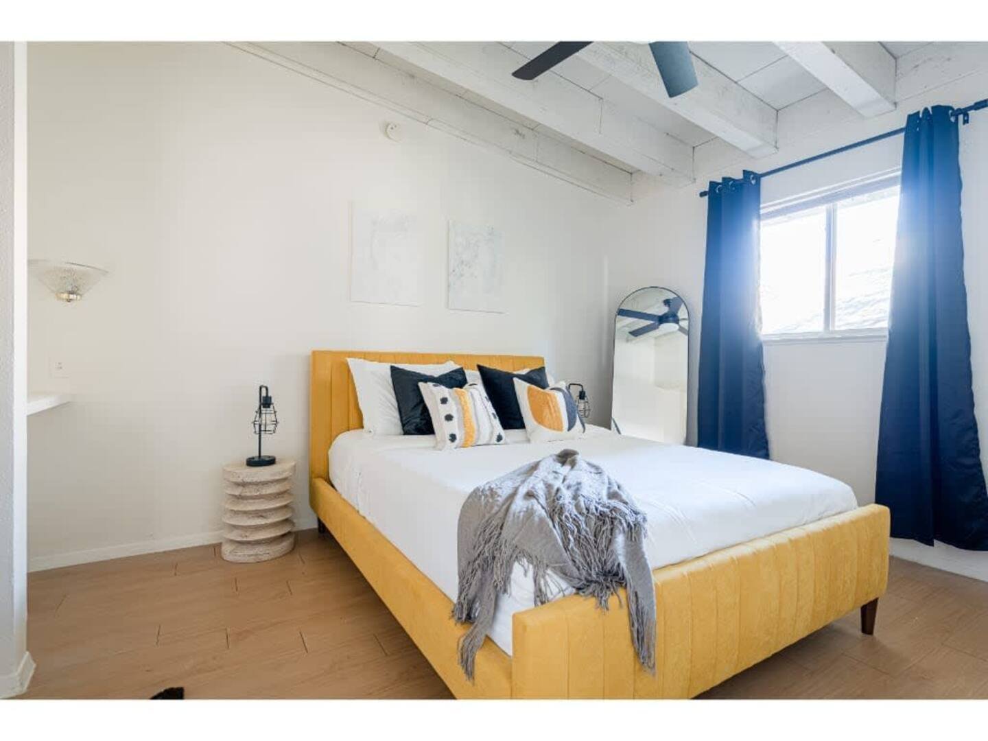 Austin Vacation Rental
