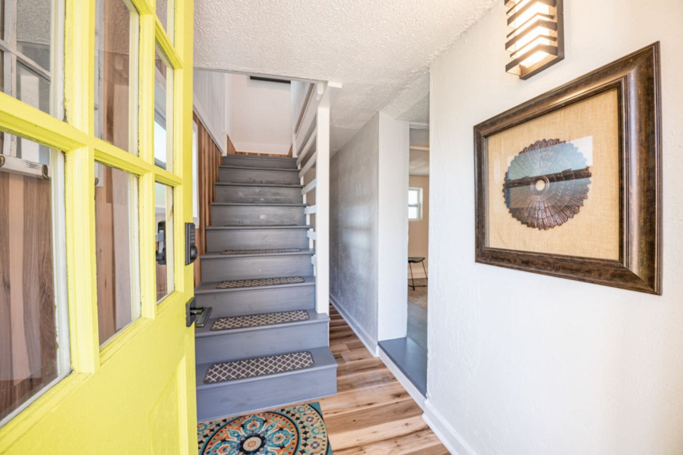 St. Petersburg Vacation Rental