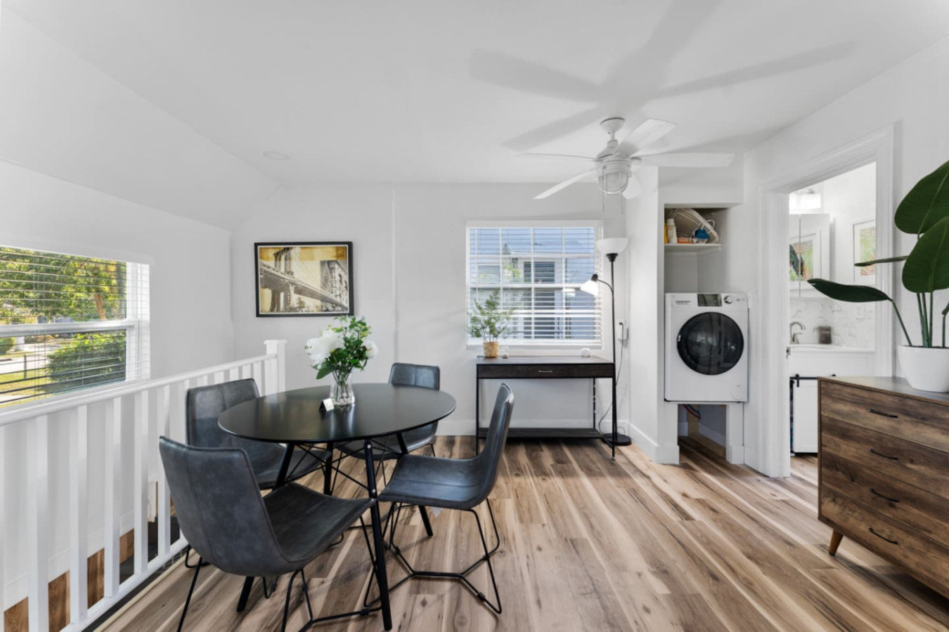 St. Petersburg Vacation Rental