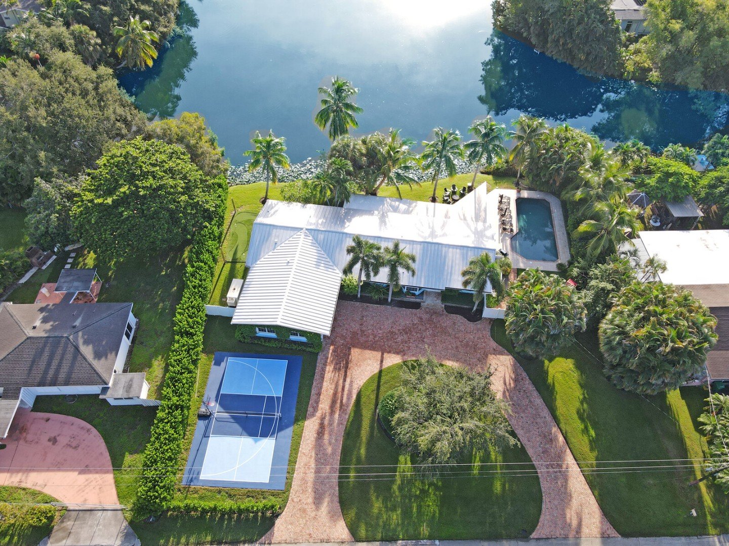 West Palm Beach Vacation Rental