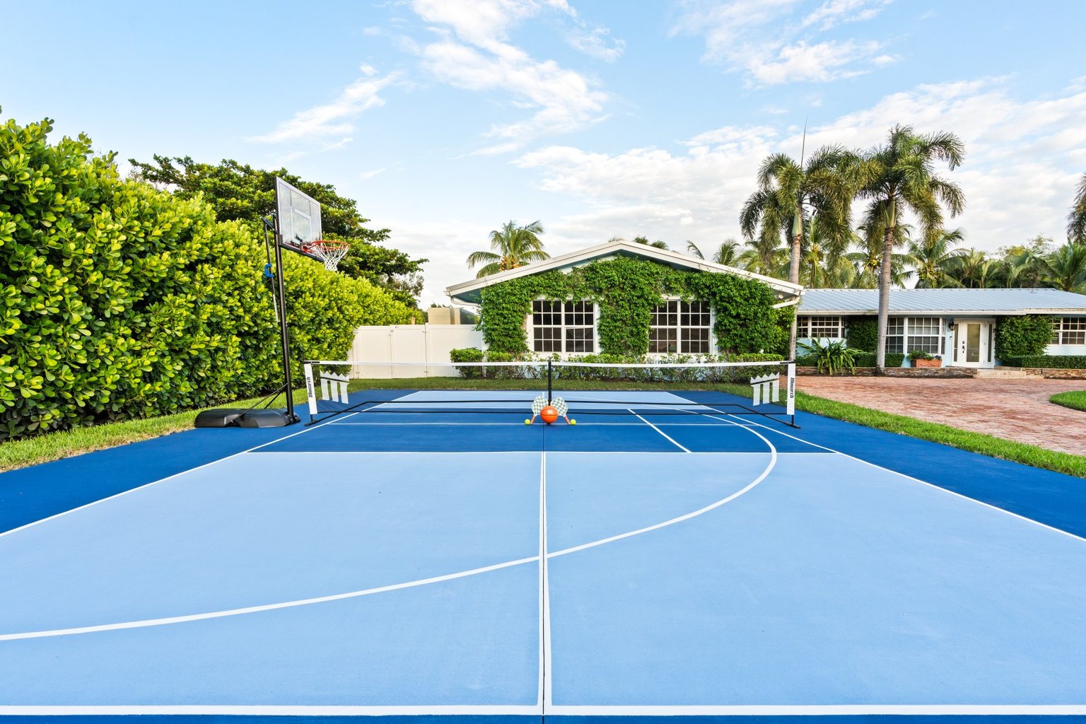 West Palm Beach Vacation Rental