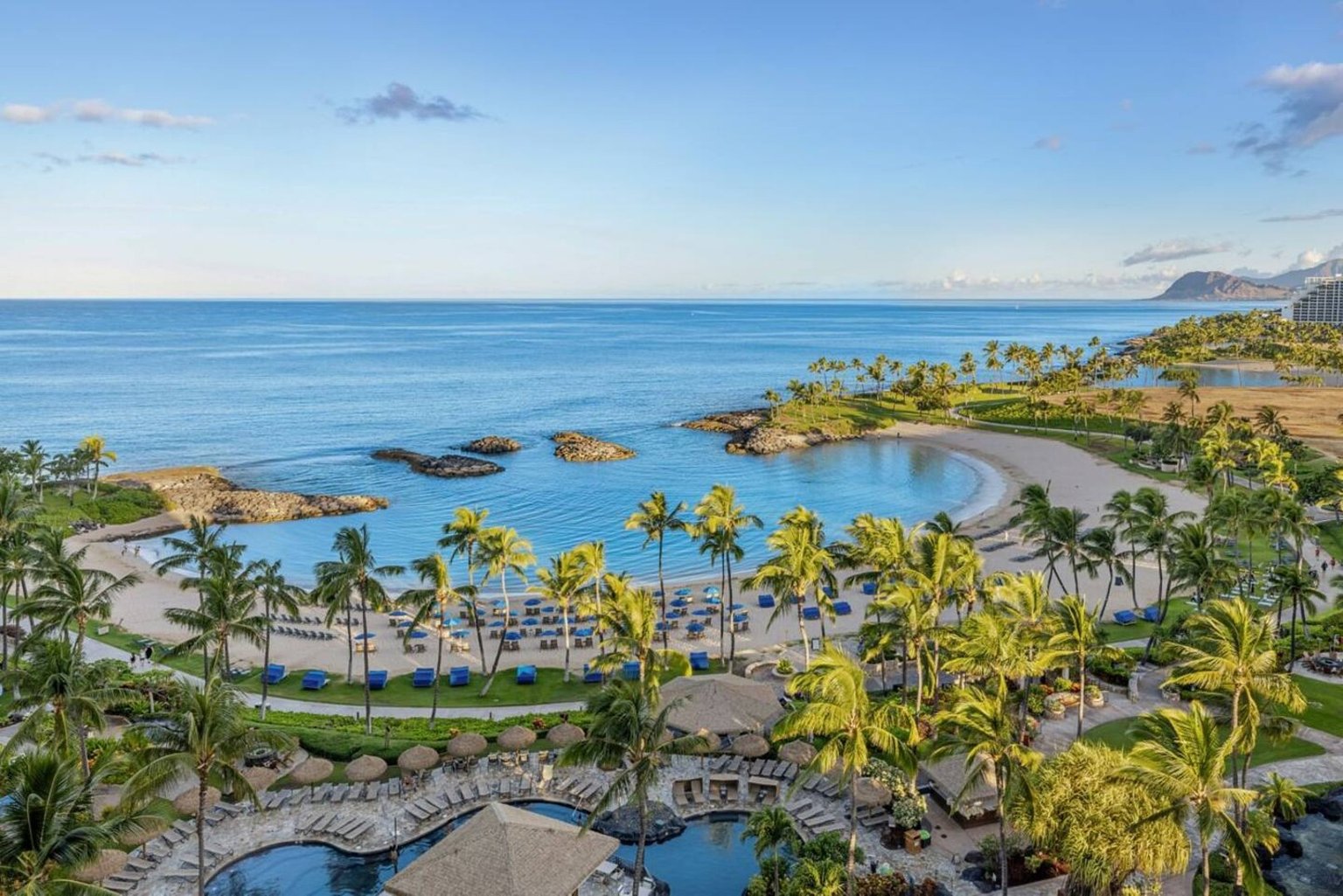 Ko Olina, Oahu Vacation Rental