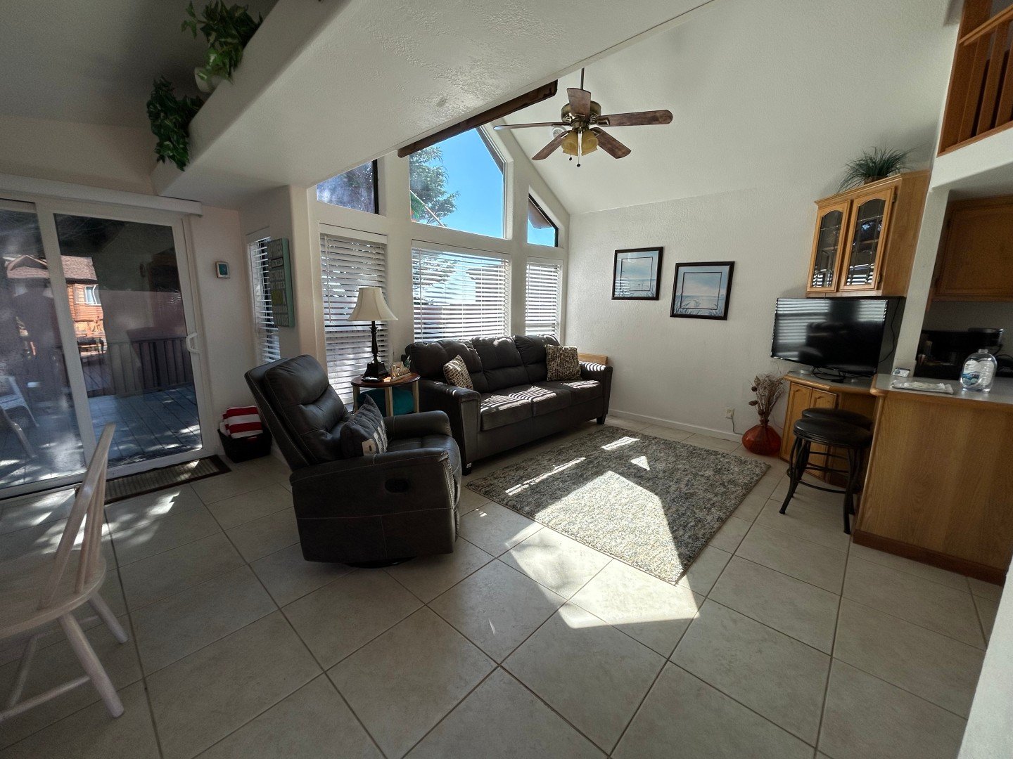 Smith River Vacation Rental