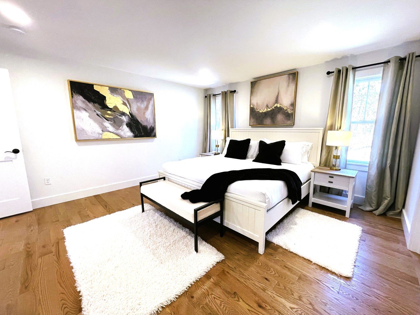 Eastham Vacation Rental