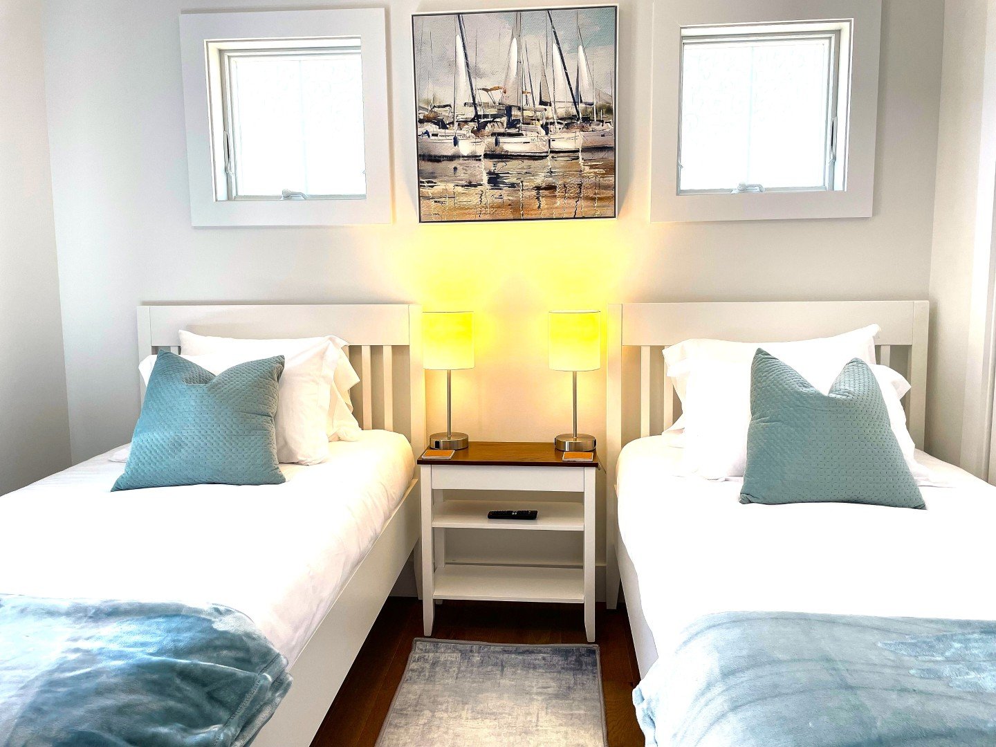 Eastham Vacation Rental