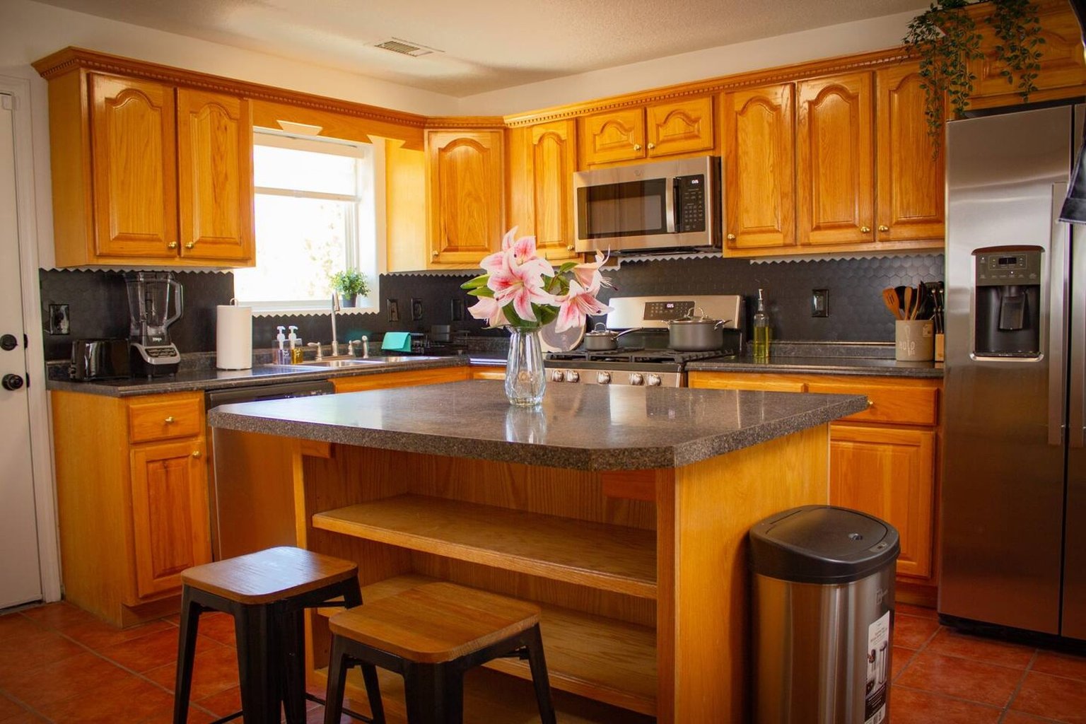 Albuquerque Vacation Rental