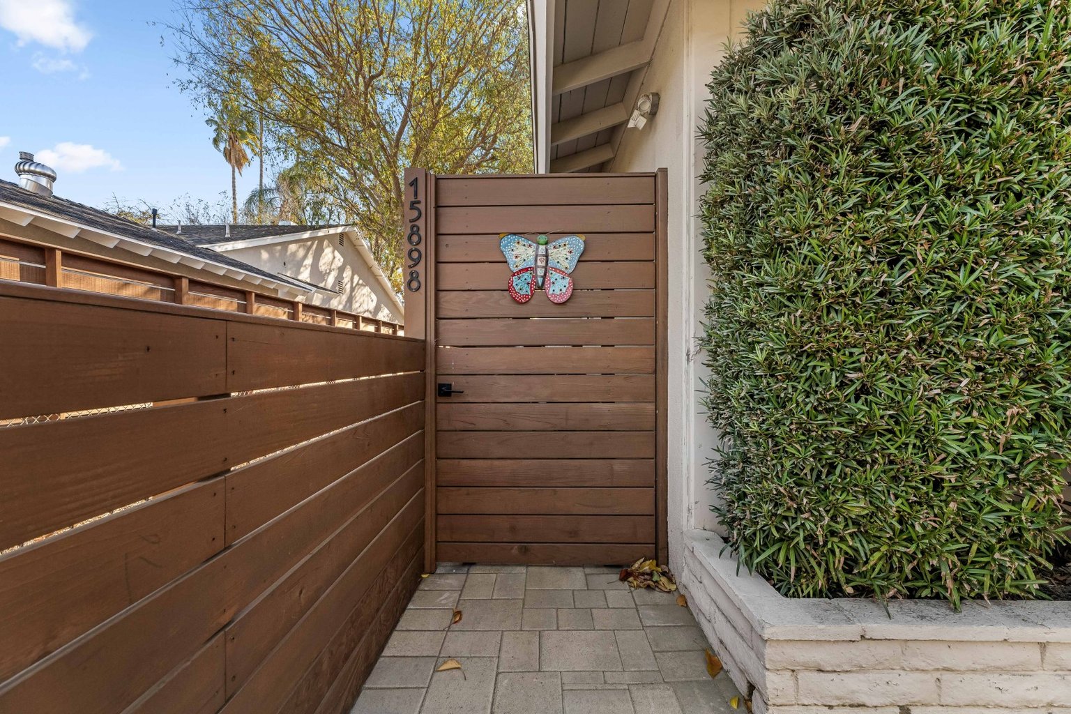 North Hills Vacation Rental
