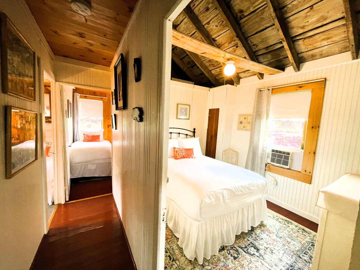 Eastham Vacation Rental