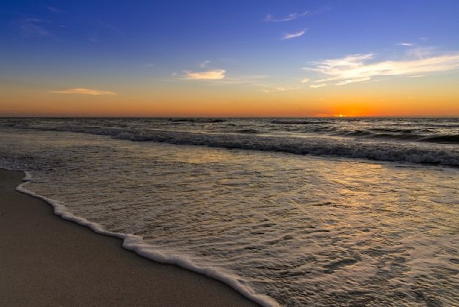 Marco Island, Florida Vacation Rental