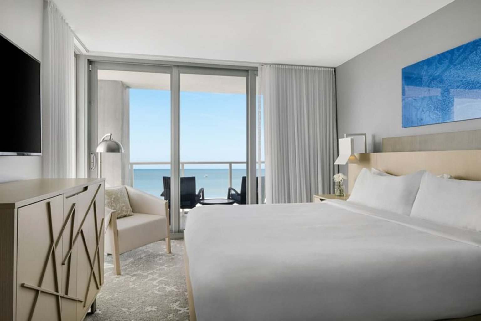 Marco Island, Florida Vacation Rental