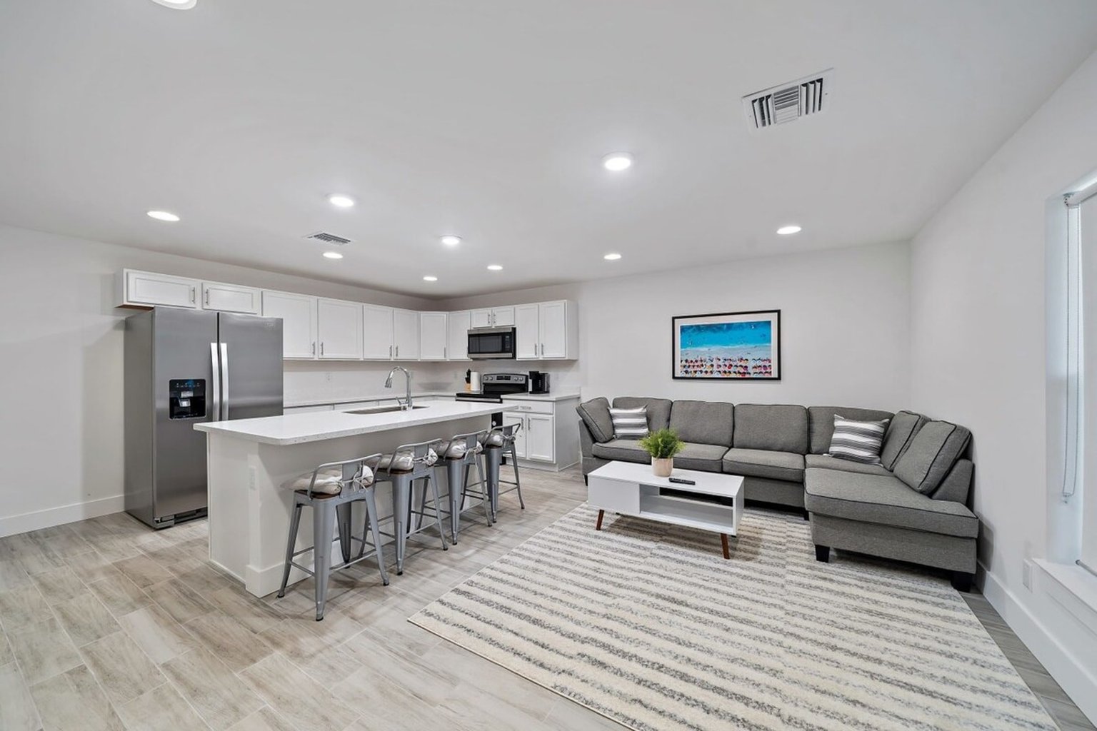 West Palm Beach Vacation Rental