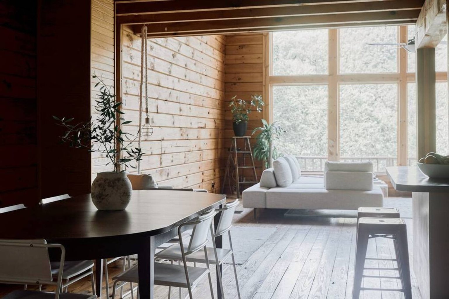 Nashville Vacation Rental