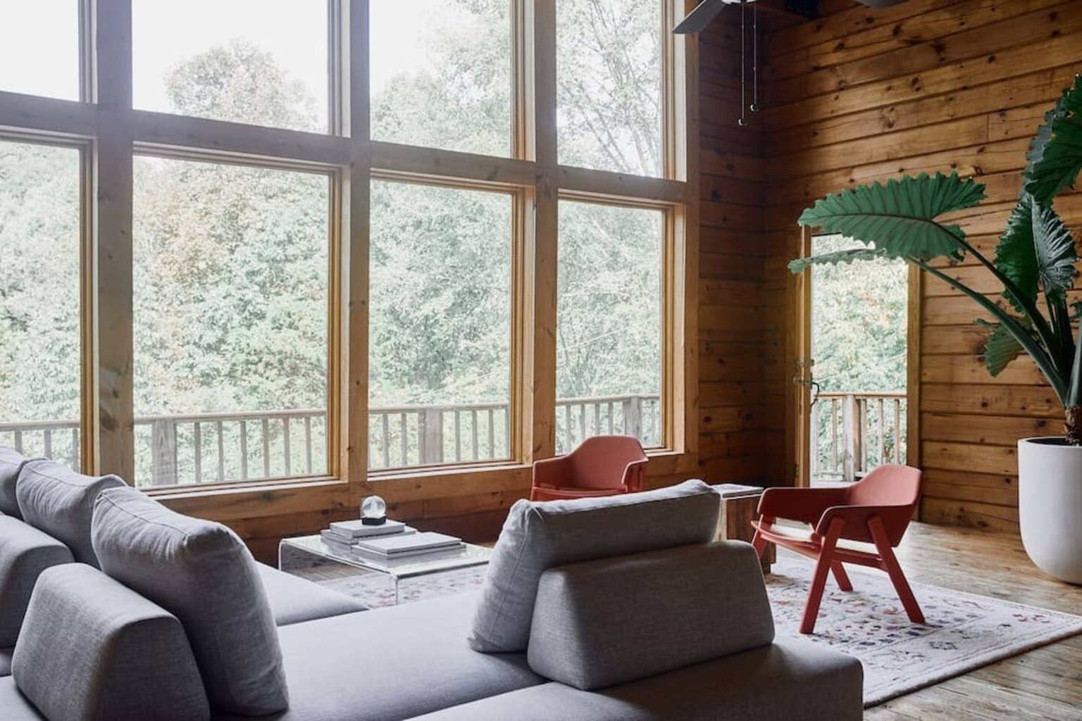 Nashville Vacation Rental